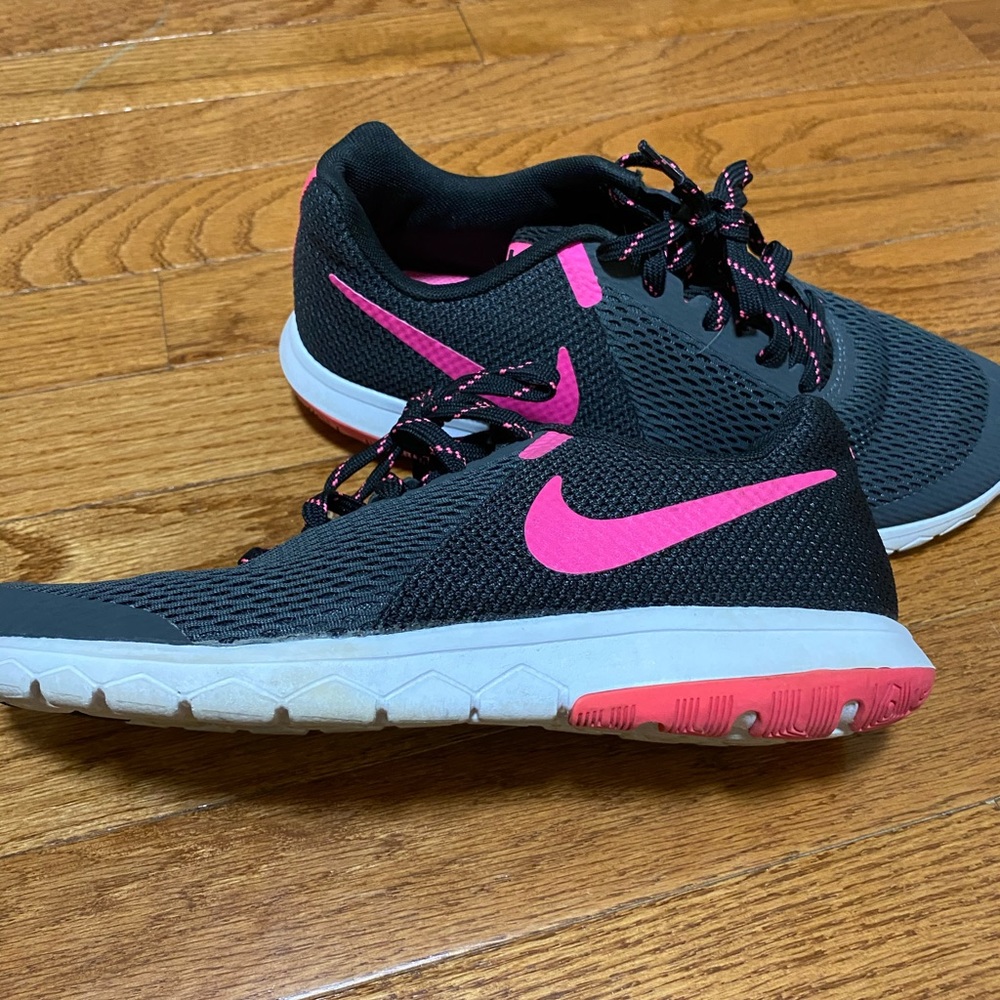 Nike Running Shoes